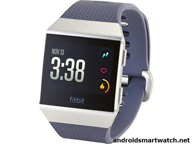 best smartwatch for slim wrist
