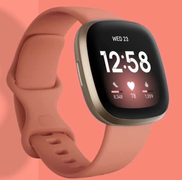 best smartwatch for small wrist