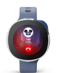 android smartwatch for kids