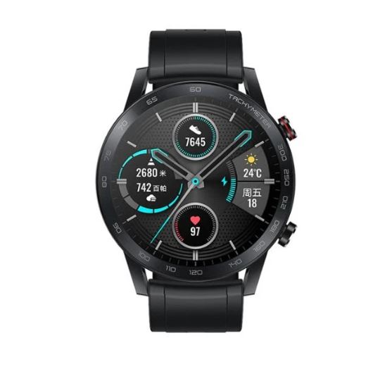 Android Smartwatches