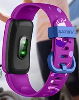 the best smartwatch for kids