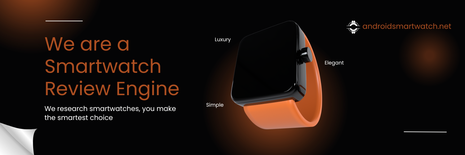 androidsmartwatchnet