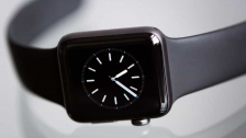 [2023] Best Premium Smartwatch Review