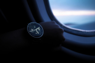 [June 2022] 10 Best android smartwatch with speaker and microphone